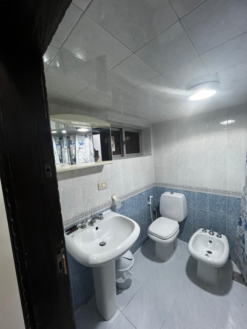 487726746_634713406020722_5428388692780529947_n