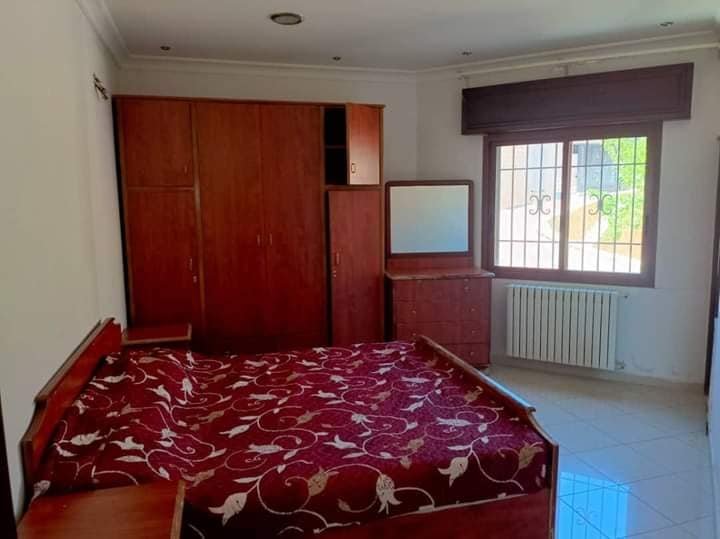 487741473_599350906449815_2057376541781583594_n