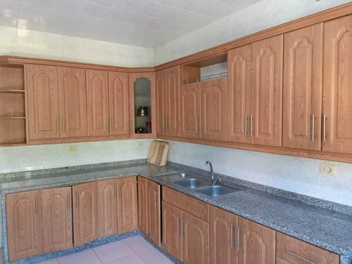 487741473_599350966449809_5021076931989100794_n