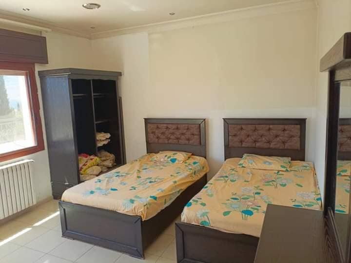 487742222_599350853116487_2470512719082697820_n