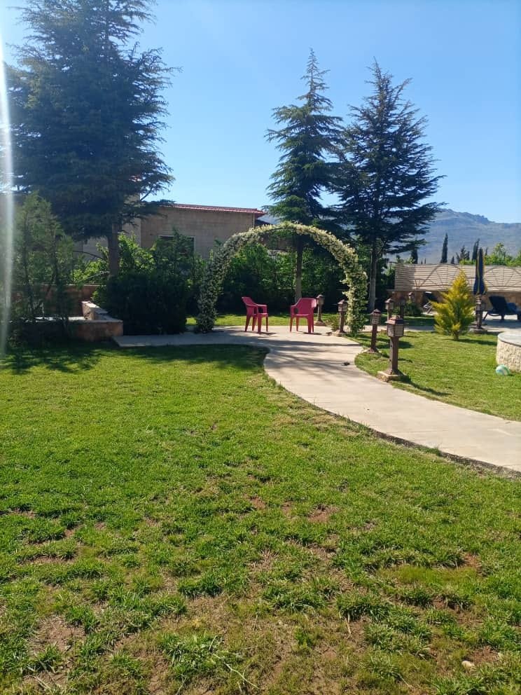 487772001_599855599732679_6151818955612839378_n