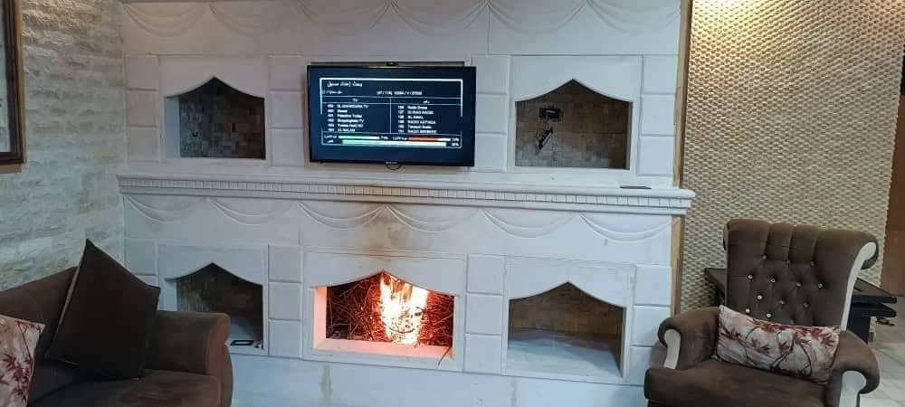 487784140_599961563055416_383626611459092226_n