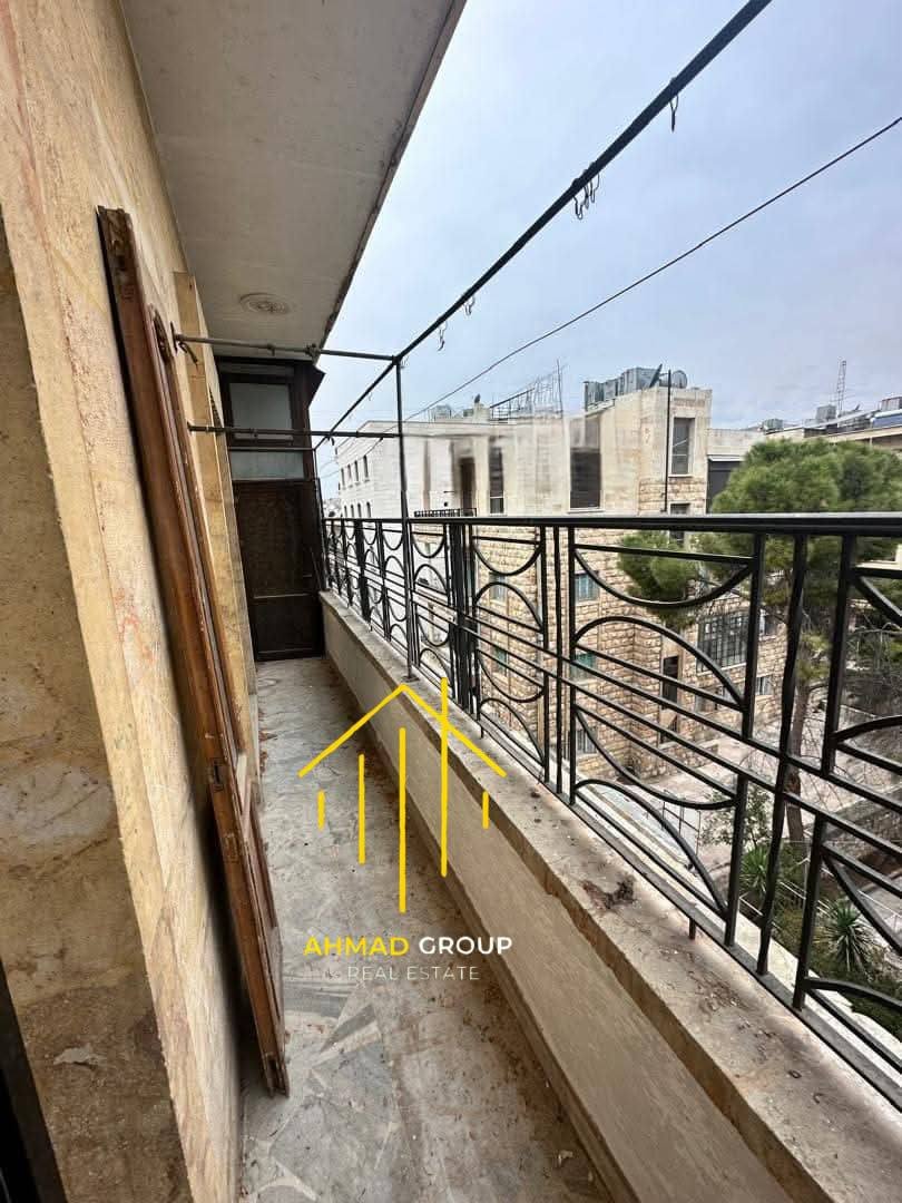 487790784_122180763098482961_2530434701862625559_n