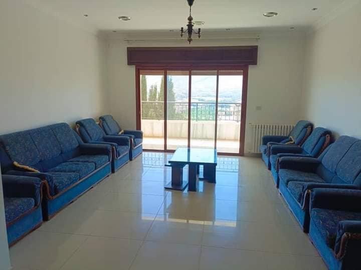 487824959_599351006449805_6791014794332388264_n