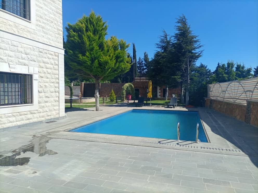 487828544_599855603066012_4548529339728961619_n