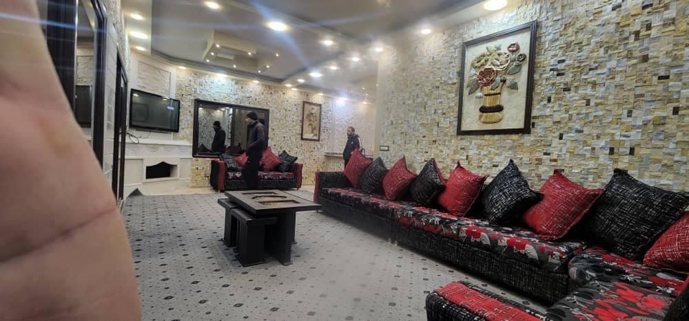 487828544_599961566388749_5314044081314185191_n