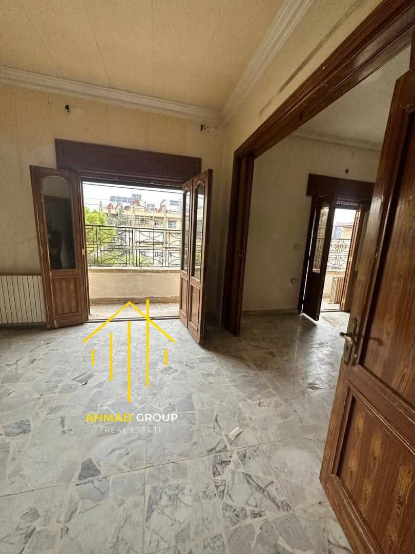 487876867_122180762858482961_2926867655044132402_n