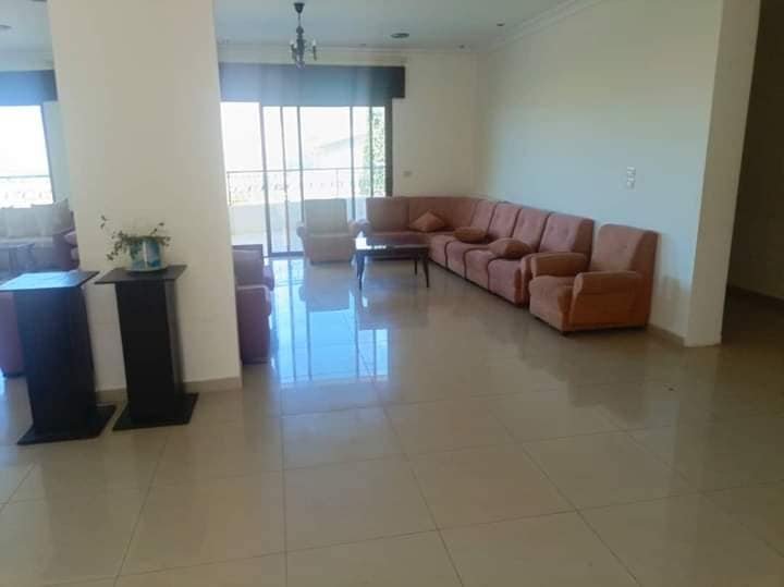 487891579_599350909783148_7204687099764666412_n