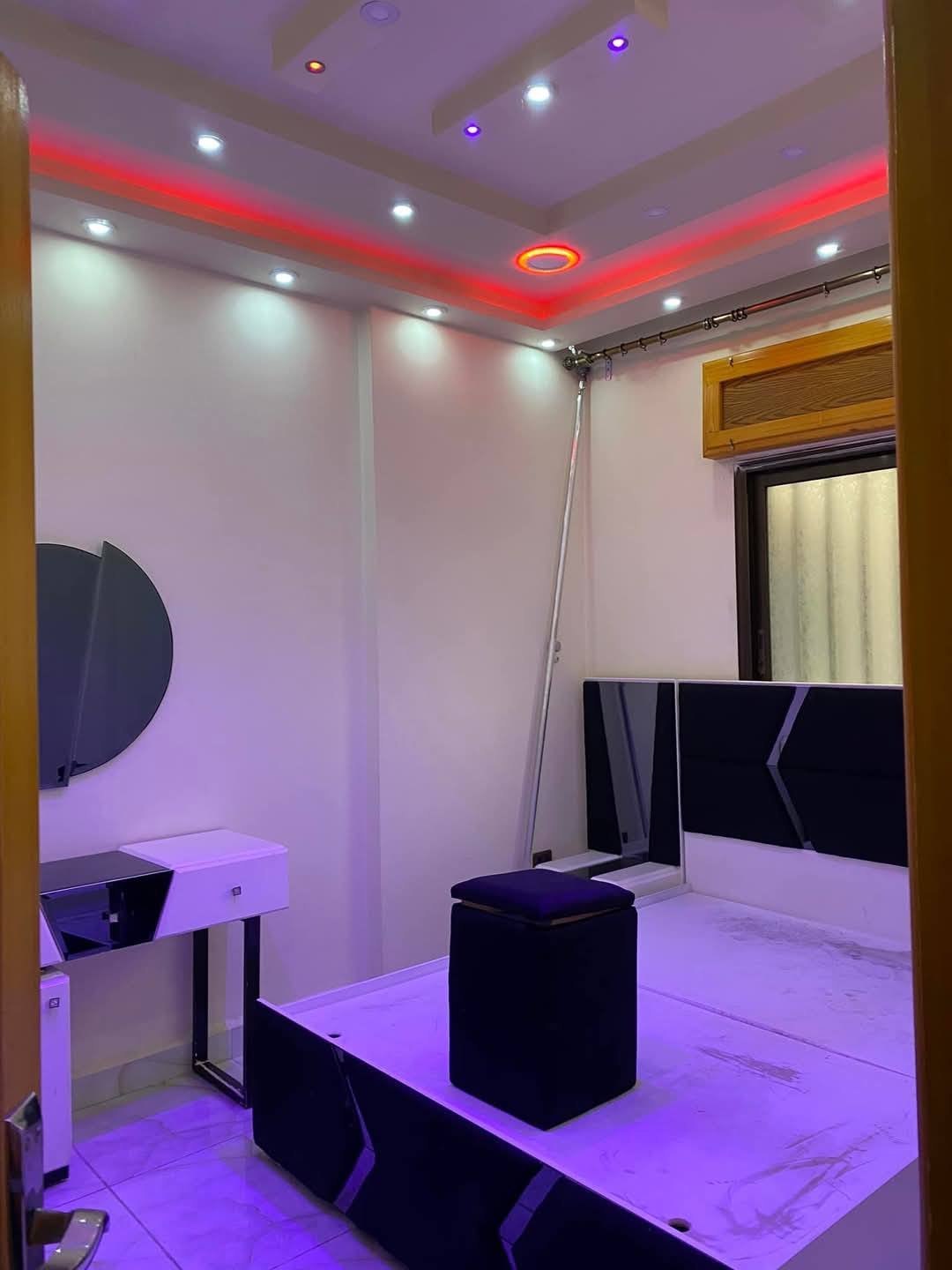 487953831_2388636638168981_6583712050260720645_n