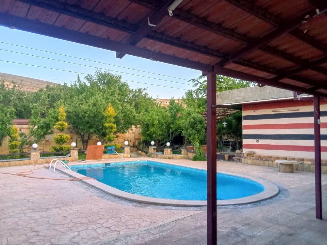 487998027_599753019742937_676891403603334458_n