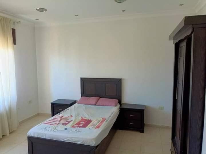 488013134_599351053116467_8997545626699809828_n