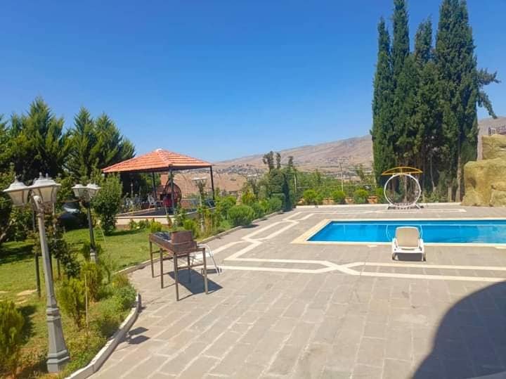 488083549_599351059783133_99751678860797262_n