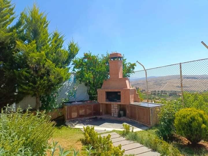 488188617_599350659783173_8823793353647034786_n