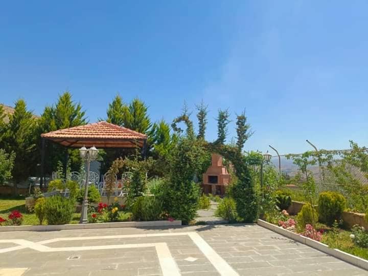 488203941_599350673116505_4524504880978763526_n