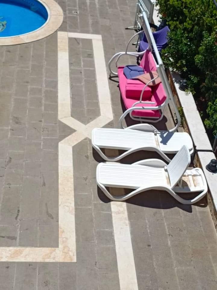 488218711_599350753116497_7831078441136783186_n