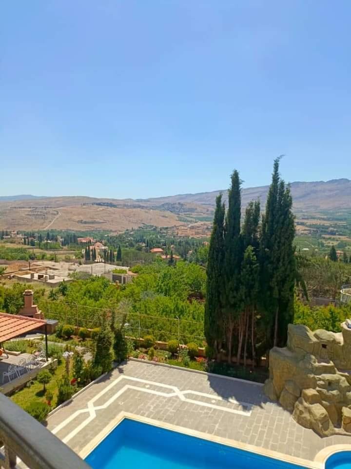 488247202_599350756449830_632132688884993955_n