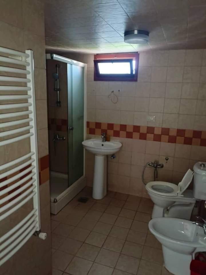 488247949_599350946449811_1179569283484922512_n