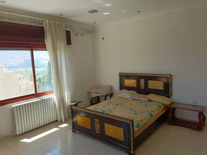 488248413_599350913116481_6692863072630164260_n