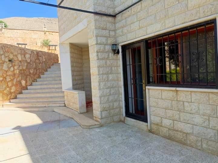 488254021_599351056449800_2013844230383679503_n