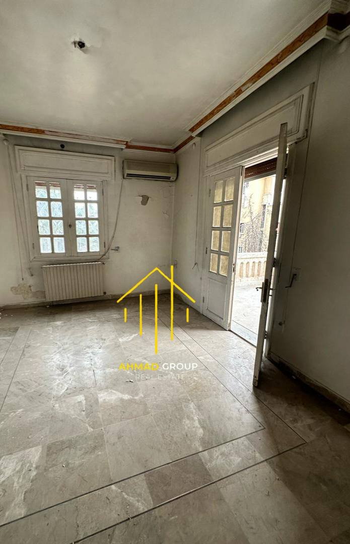 488362318_122176134902482961_3700748347063122860_n