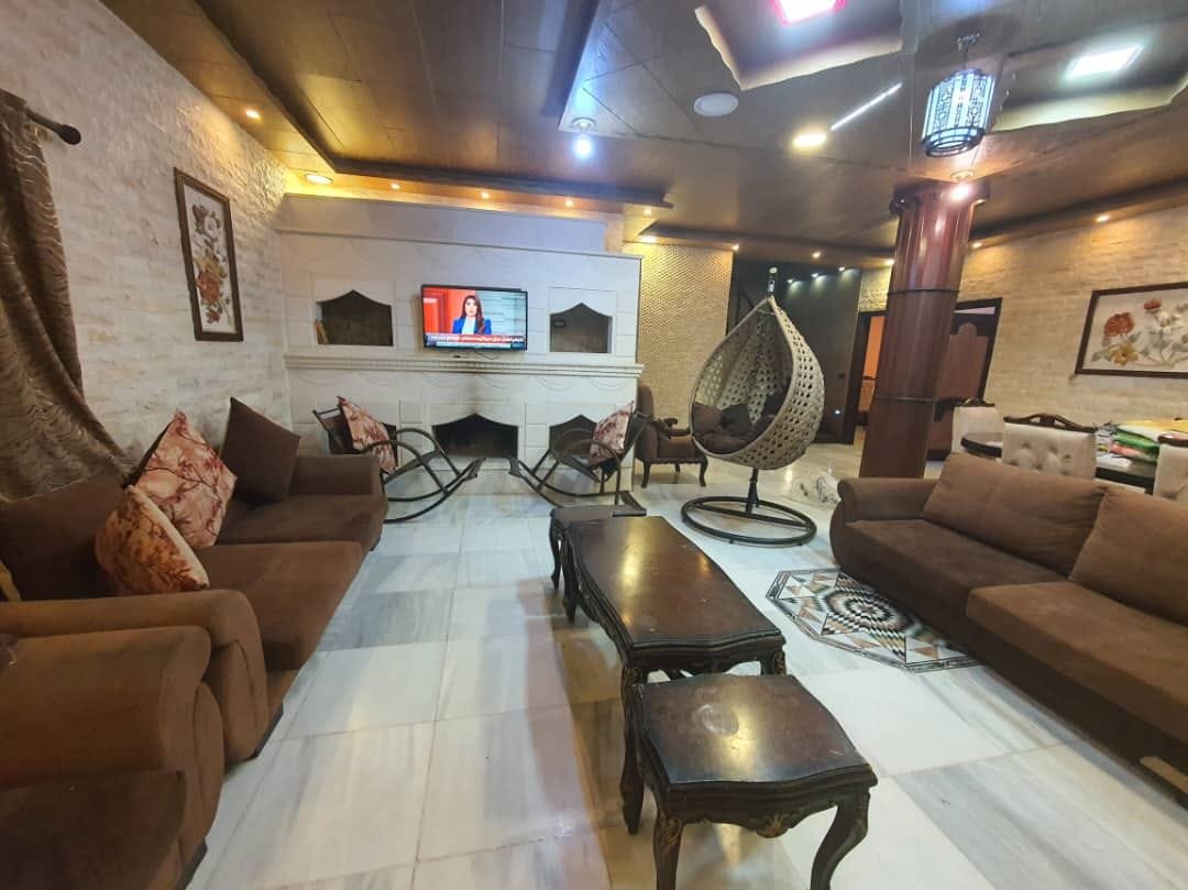 488448423_599961636388742_6455278091707525540_n