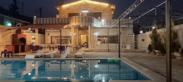 488450277_599962036388702_1622187407414724243_n