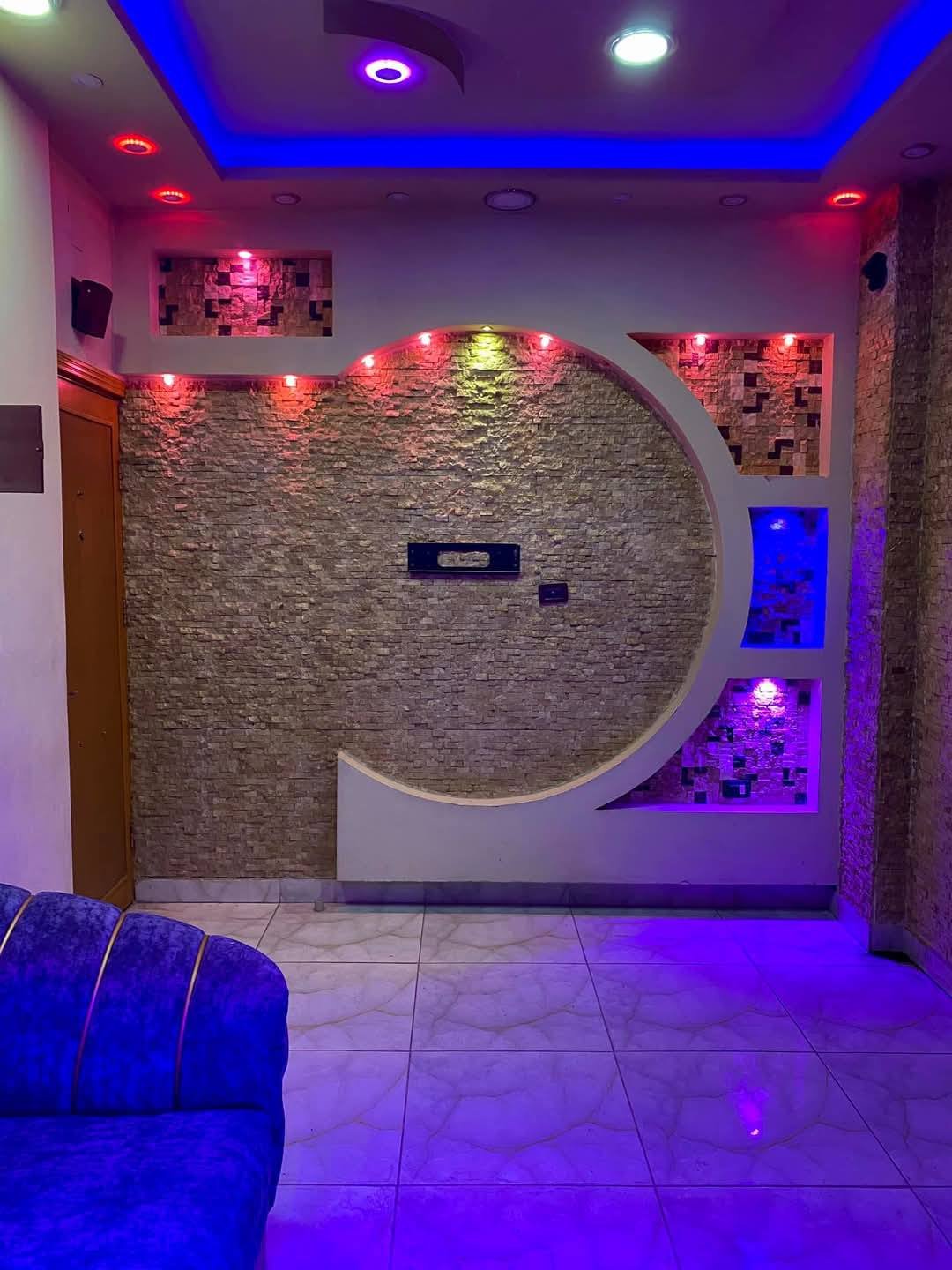 488467939_2388636288169016_4380805646971260399_n