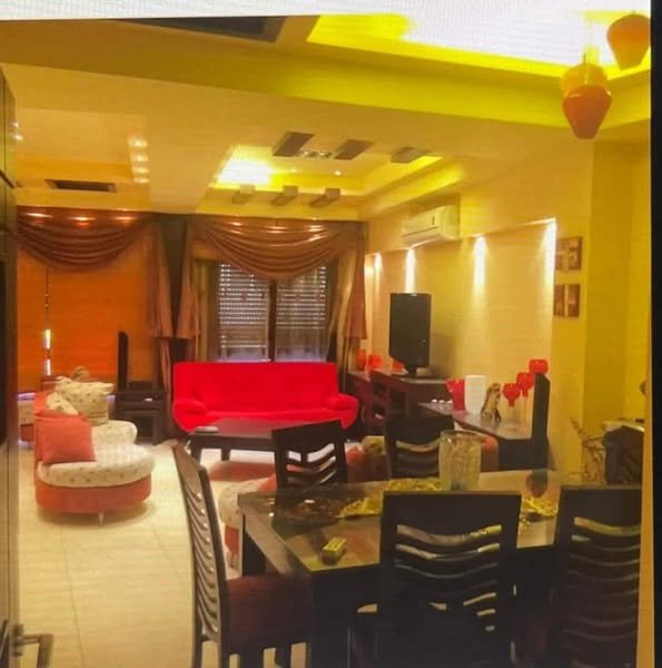 488486295_651709487607848_618193241549752691_n