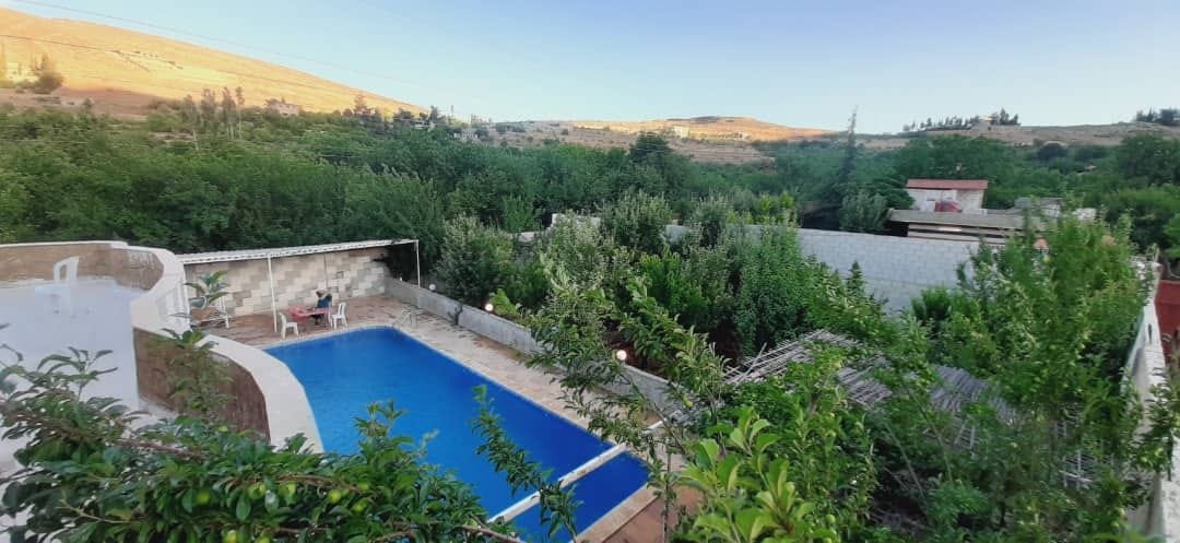 488519359_601186916266214_8189891632214310757_n