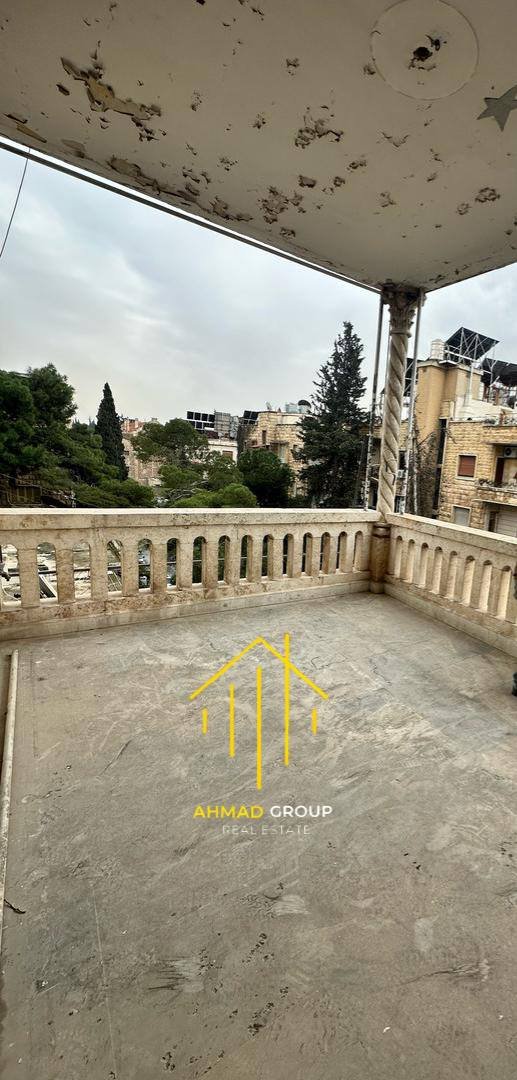 488523224_122176134770482961_5716447469324295697_n