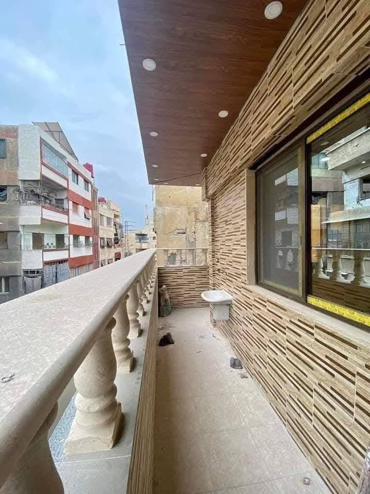 488572394_2390526017980043_4187147683337678995_n