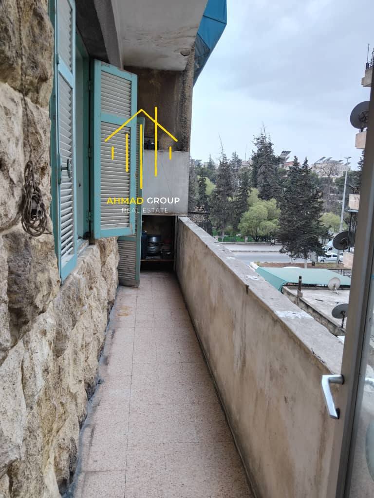 488771960_122177237360482961_9175464368174647184_n