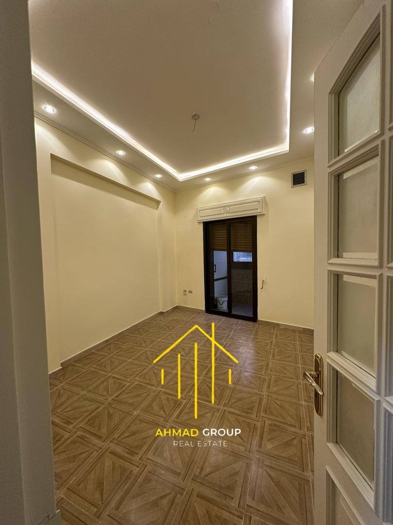 488870286_122177378612482961_6728850375735547528_n