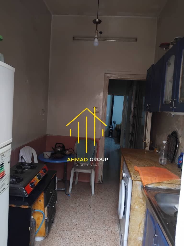 488885903_122177237504482961_5568776387893913785_n