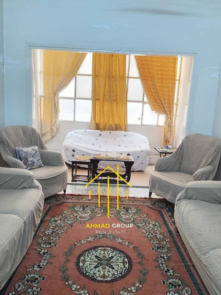 488886182_122177237402482961_3982365518438947972_n