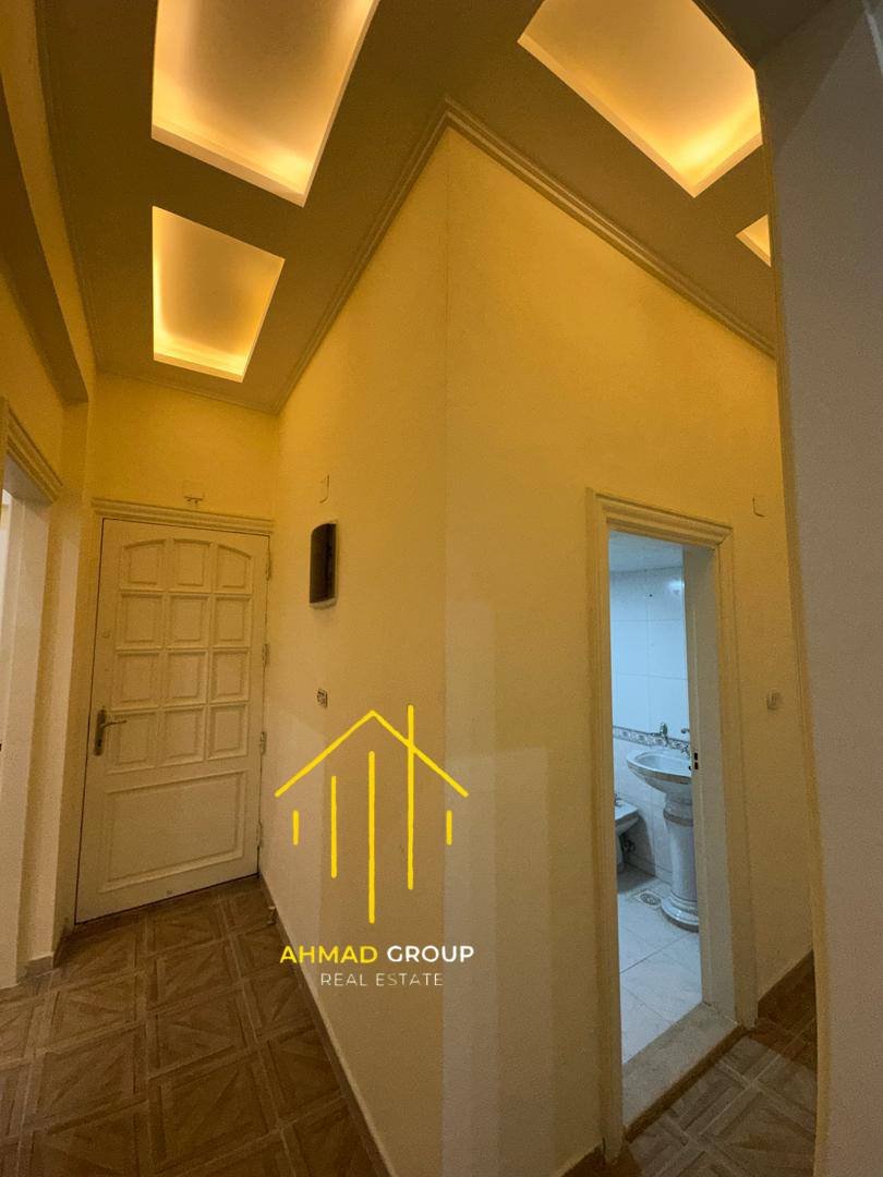 488903038_122177378762482961_6086076463898570019_n