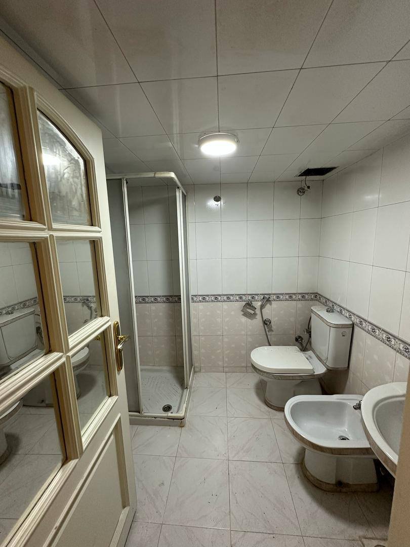 488908645_122177378900482961_1832848378266035487_n