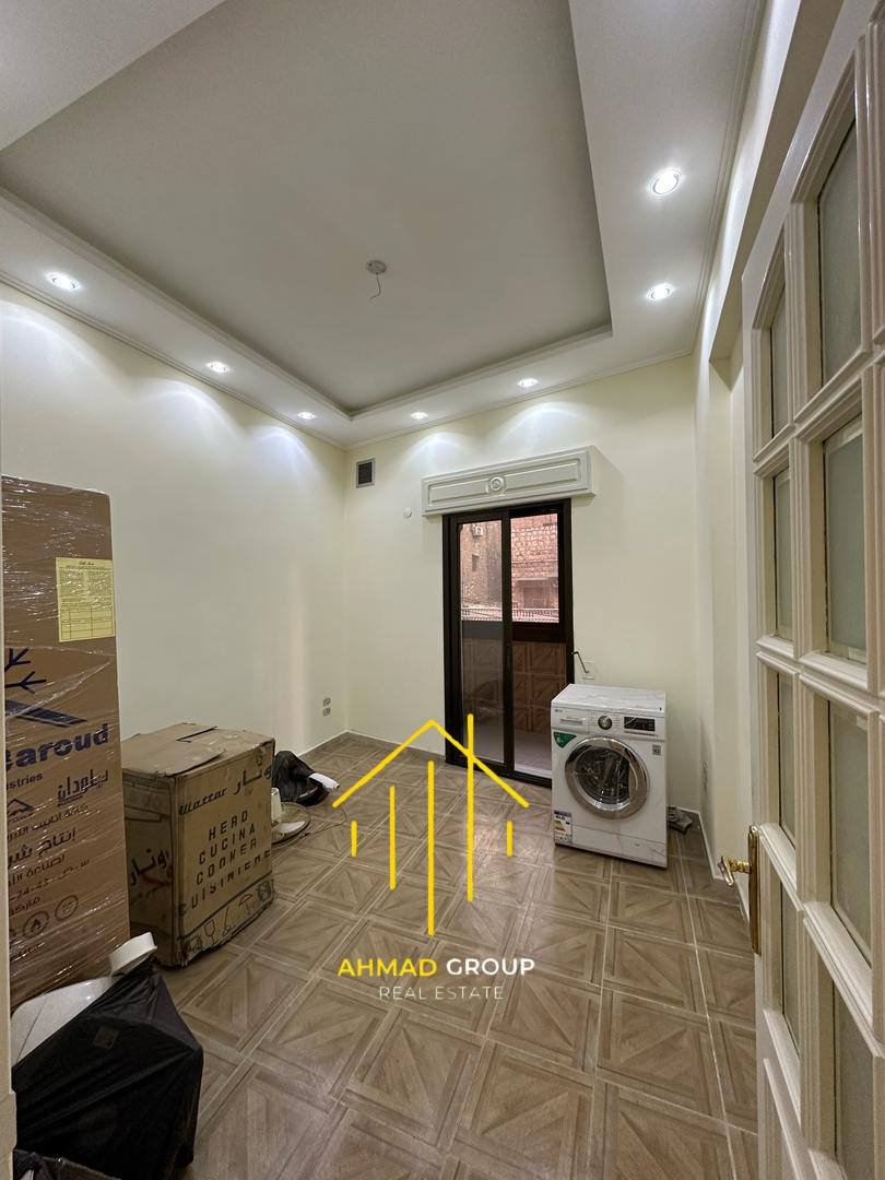 488908918_122177378948482961_5486253520350096538_n