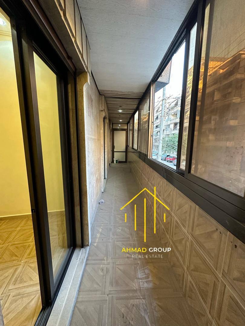 488909129_122177378672482961_8939187498475393183_n