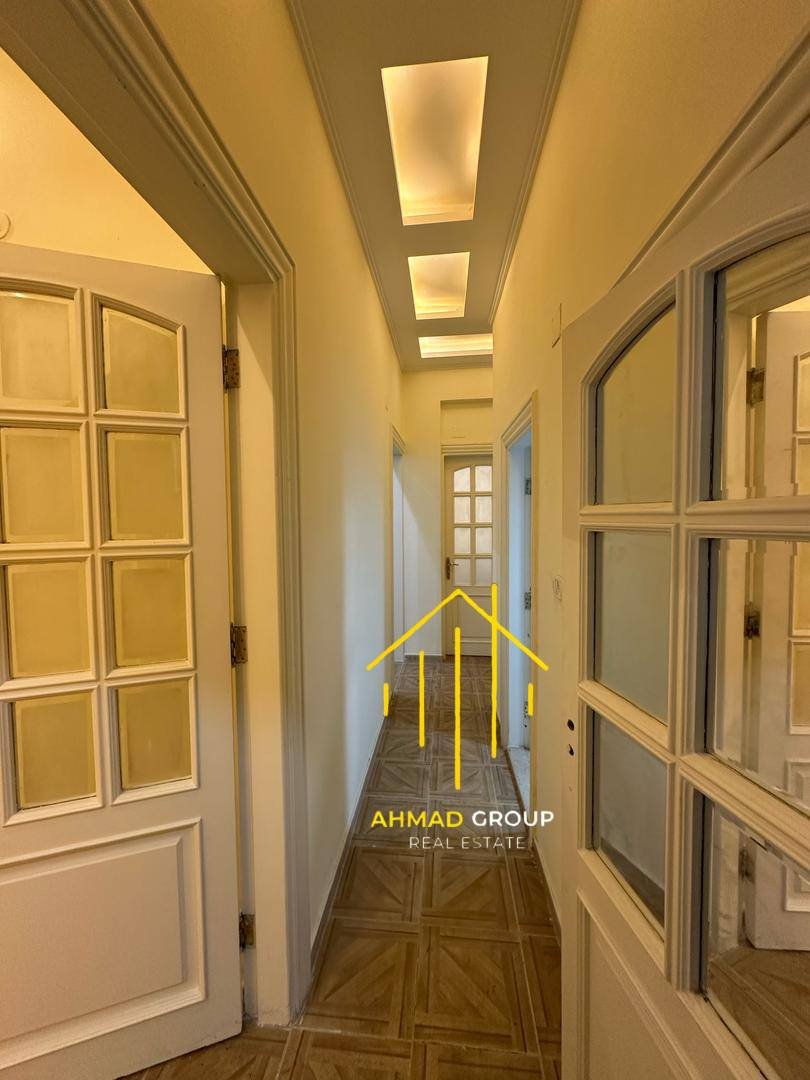 488912147_122177378714482961_591940717307206524_n