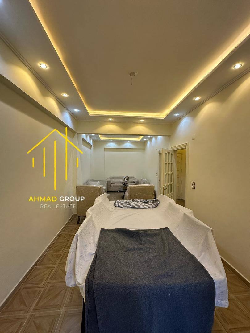 488916212_122177379002482961_2827012347562093692_n