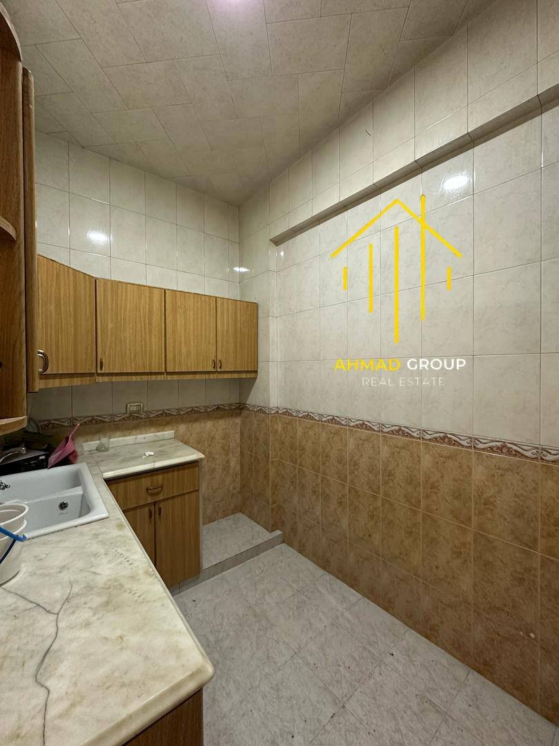 488925575_122177379074482961_5030478312137137406_n