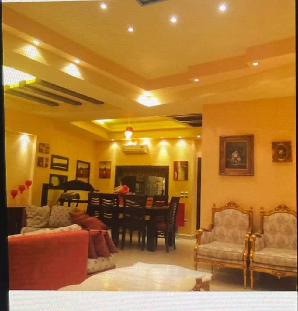 488952552_651710180941112_357855476678999179_n