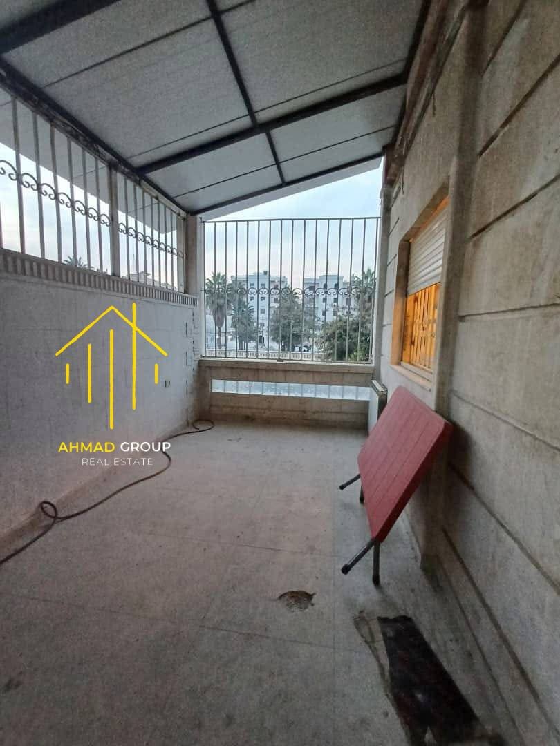 488997198_122177594876482961_3270790034831543449_n