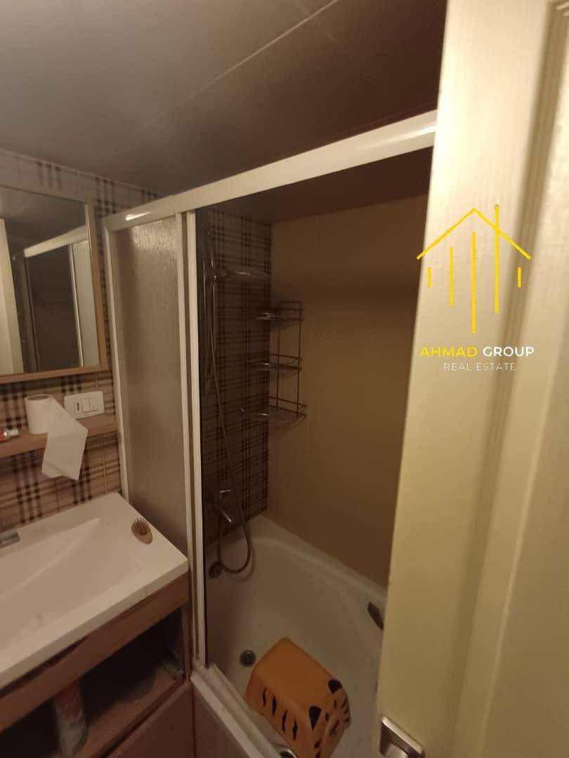 489306272_122177594966482961_8036658571681629202_n