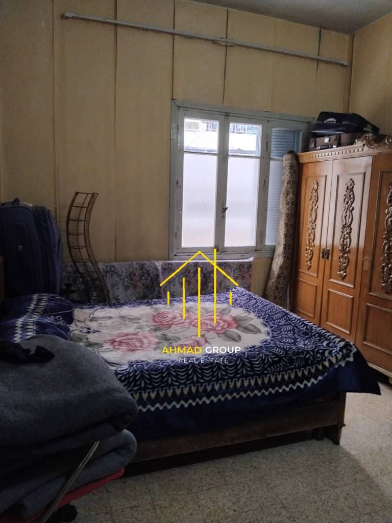 489320640_122177237450482961_6698522966640893516_n