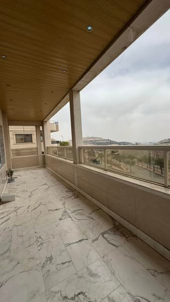 489339528_654766440635486_3508352138694194737_n