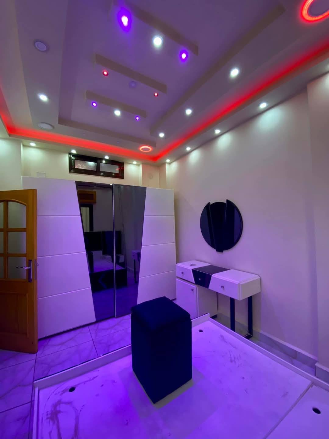 489435561_2388636591502319_6727533726924008844_n