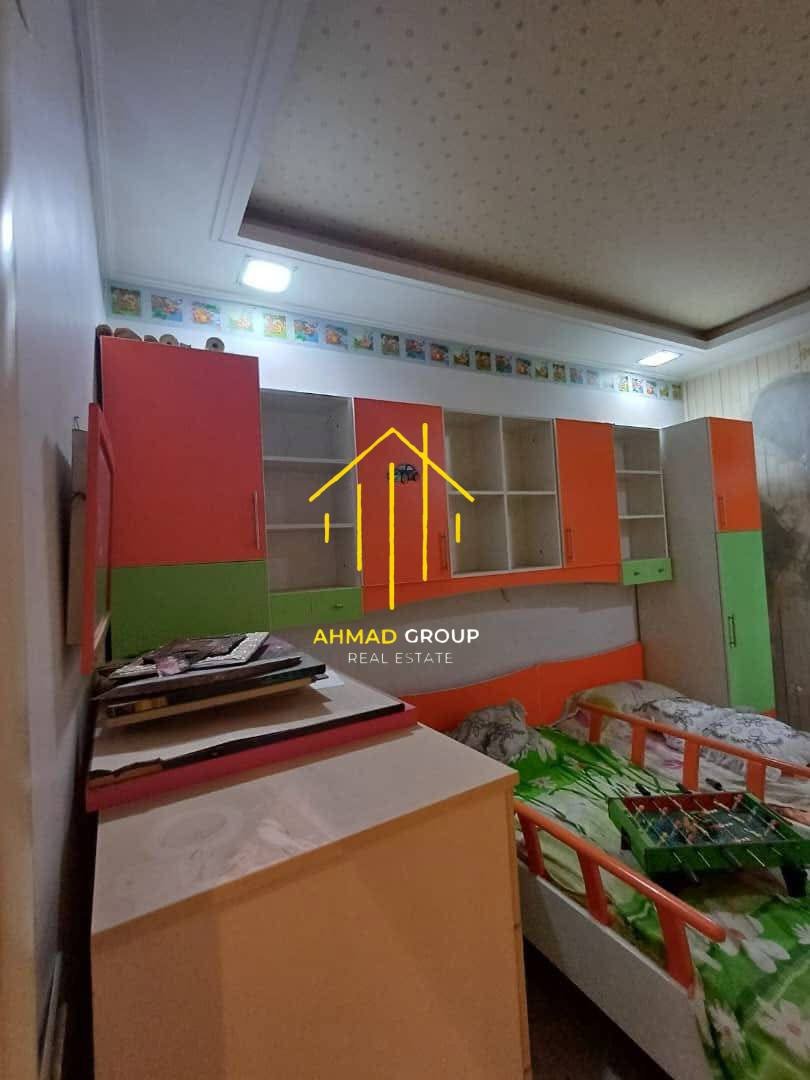 489456042_122177594816482961_6162428125621807781_n