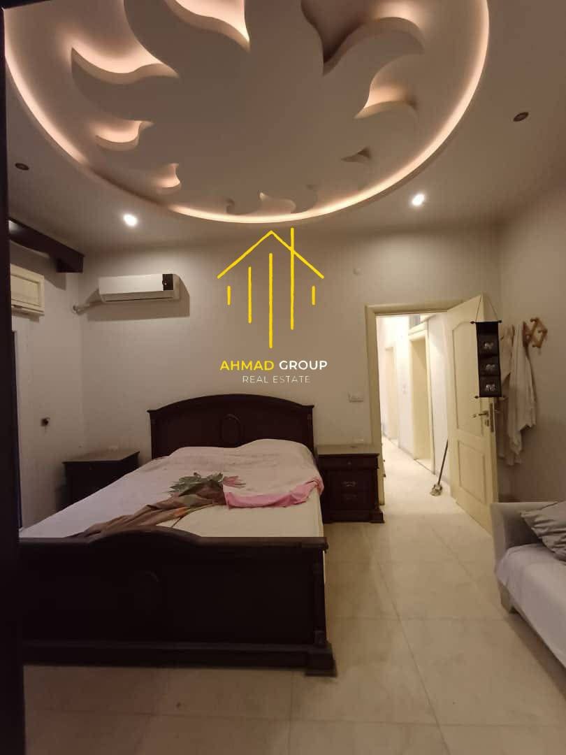 489472437_122177594726482961_817054413409173615_n